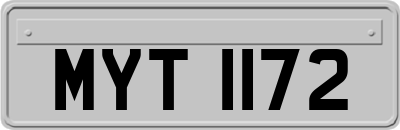 MYT1172