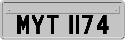 MYT1174
