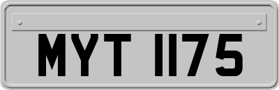 MYT1175