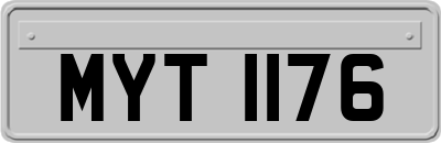 MYT1176