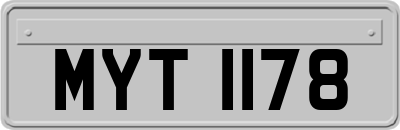 MYT1178
