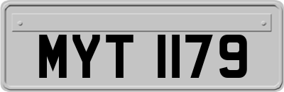 MYT1179