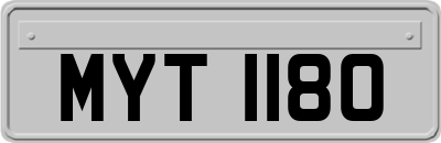 MYT1180