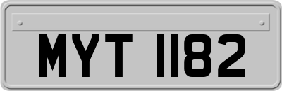 MYT1182