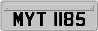 MYT1185