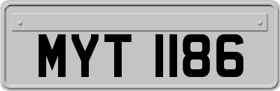 MYT1186