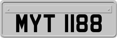 MYT1188