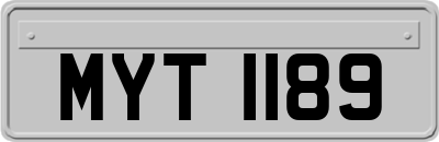 MYT1189