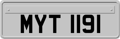 MYT1191