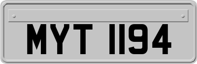 MYT1194