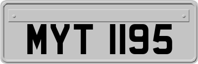 MYT1195