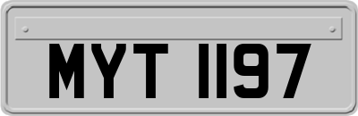 MYT1197