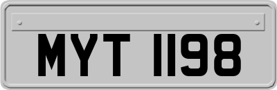 MYT1198