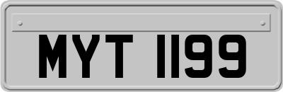 MYT1199
