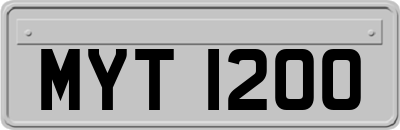 MYT1200