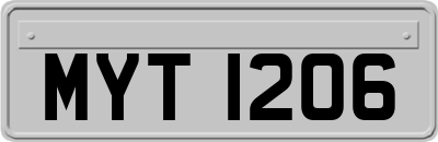 MYT1206