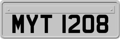 MYT1208