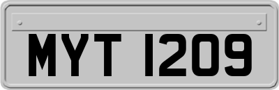 MYT1209