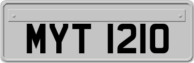 MYT1210