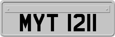 MYT1211