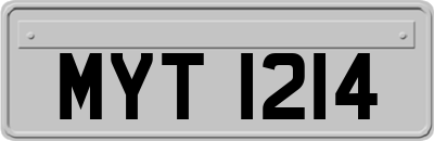 MYT1214