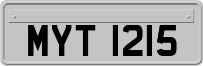 MYT1215