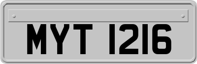 MYT1216