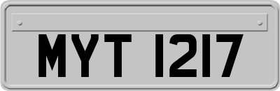 MYT1217
