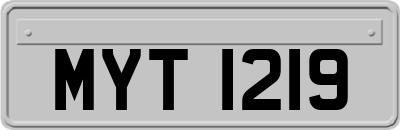 MYT1219