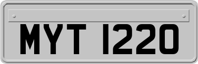 MYT1220