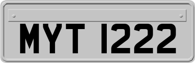 MYT1222