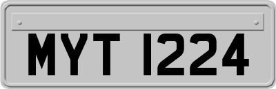 MYT1224