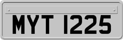 MYT1225