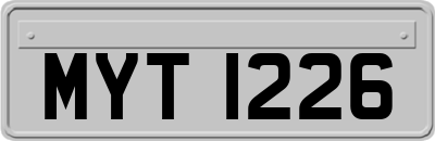 MYT1226