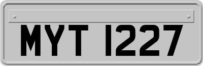MYT1227