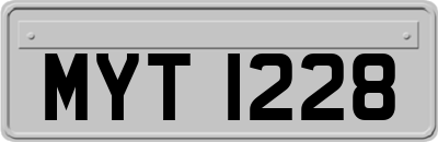 MYT1228