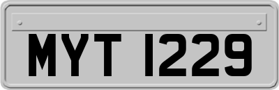 MYT1229