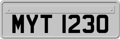MYT1230