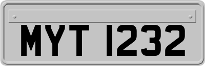 MYT1232