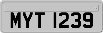 MYT1239