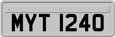MYT1240