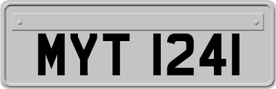MYT1241