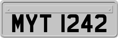 MYT1242