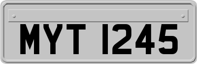MYT1245