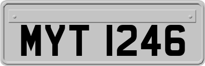 MYT1246