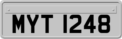 MYT1248