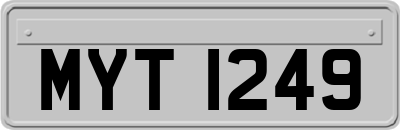 MYT1249