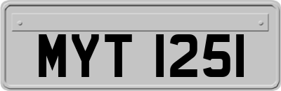 MYT1251