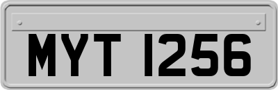 MYT1256