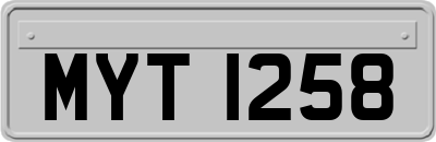 MYT1258